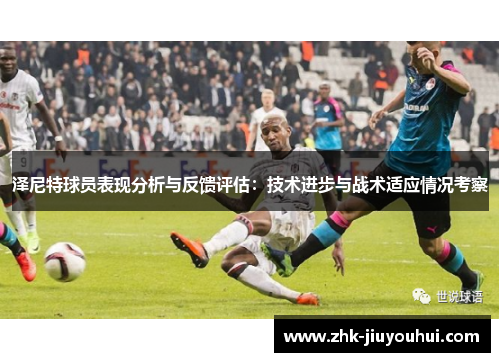 泽尼特球员表现分析与反馈评估：技术进步与战术适应情况考察